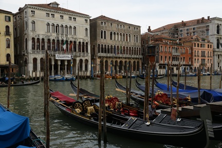 Grand Canal2